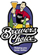 Brewers Choice Ipswich Logo