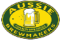 Aussie Brewmakers Logo