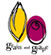 Grain and Grape Logo